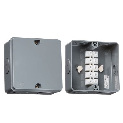 b&k electric junction boxes|$b meaning.